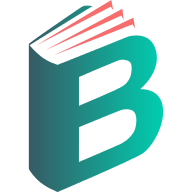 bidforwriting.com-logo