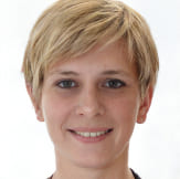 Erin Fisher