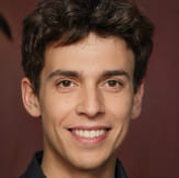 Zackery Herbert