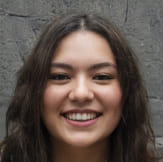 Muna Bruce