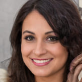 Humera Bassett