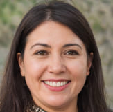 Angelica Castillo