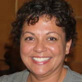Marlie Mendez