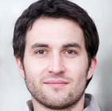 Seth Pollard