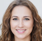 Celeste Dyer
