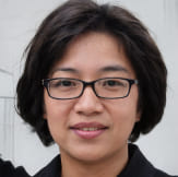 Teresa Lu
