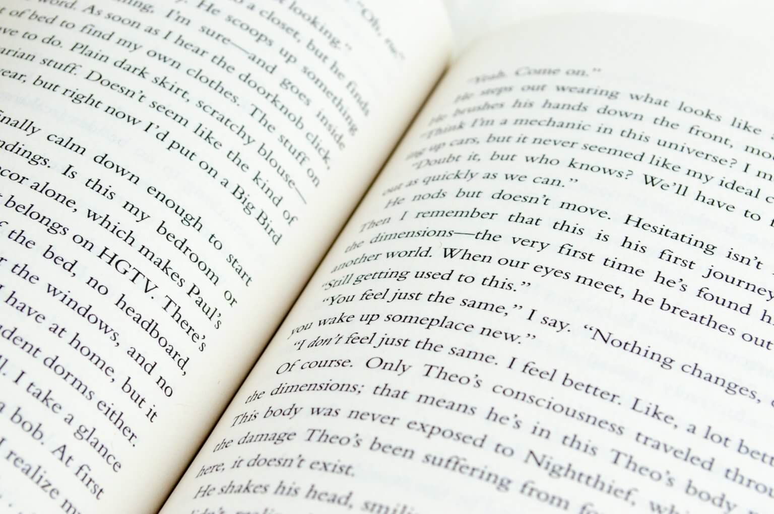 How To Write Narrative Essay Example Tips 2022 BidForWriting